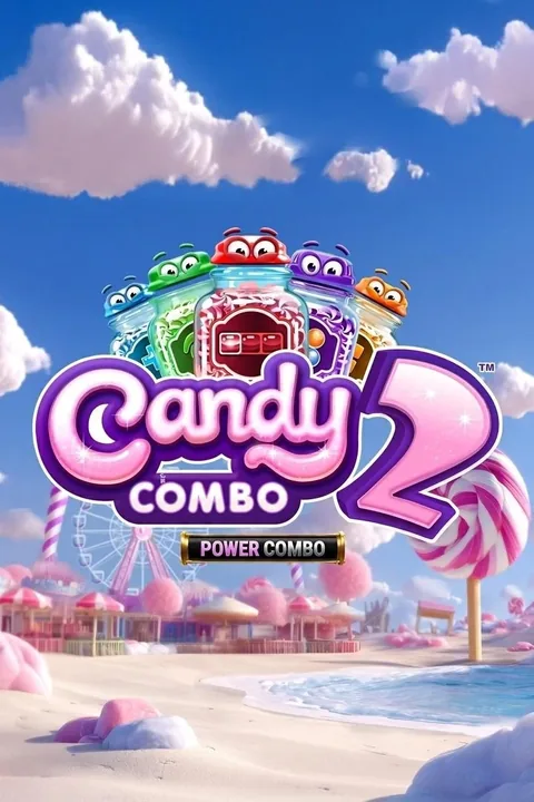 Popular slot 4